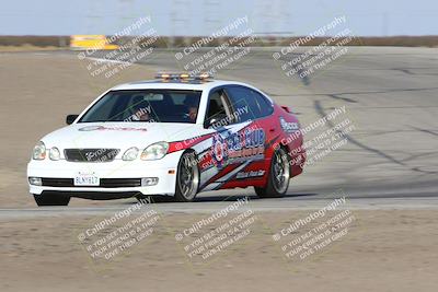 media/Nov-16-2024-CalClub SCCA (Sat) [[641f3b2761]]/Group 2/Race (Outside Grapevine)/